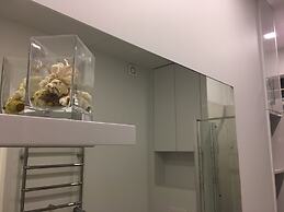 Heart of Vienna Homes