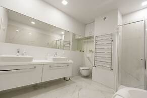 Heart of Vienna Homes