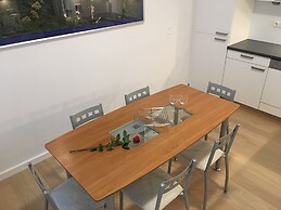 Heart of Vienna Homes