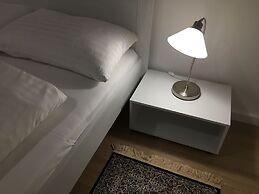 Heart of Vienna Homes