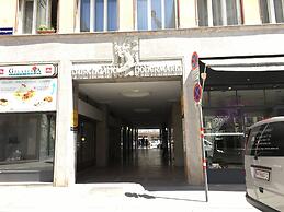 Heart of Vienna Homes