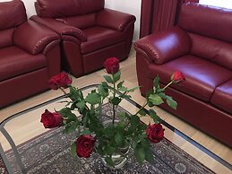 Heart of Vienna Homes