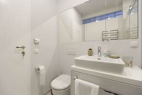 Heart of Vienna Homes