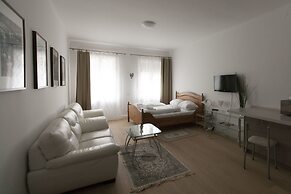 Heart of Vienna Homes