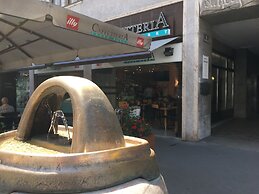 Heart of Vienna Homes