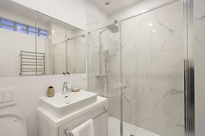 Heart of Vienna Homes