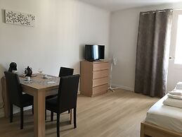 Heart of Vienna Homes