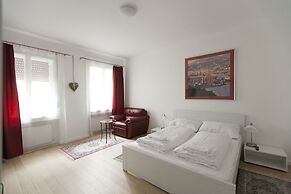 Heart of Vienna Homes