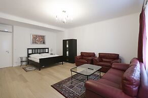 Heart of Vienna Homes