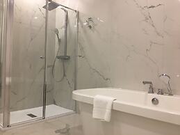 Heart of Vienna Homes