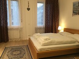 Heart of Vienna Homes