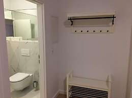 Heart of Vienna Homes