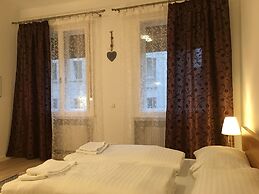 Heart of Vienna Homes