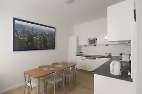 Heart of Vienna Homes