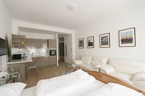 Heart of Vienna Homes