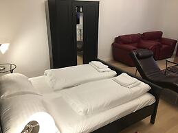 Heart of Vienna Homes