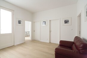 Heart of Vienna Homes