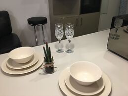 Heart of Vienna Homes