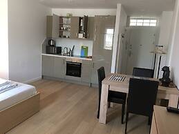 Heart of Vienna Homes