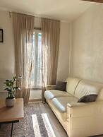 Sacré Coeur de Ville