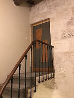 Sacré Coeur de Ville