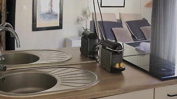 Sacré Coeur de Ville