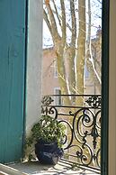 Sacré Coeur de Ville