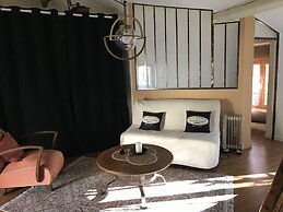 Sacré Coeur de Ville