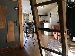 Sacré Coeur de Ville