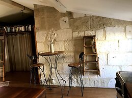 Sacré Coeur de Ville