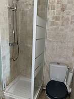 Sacré Coeur de Ville