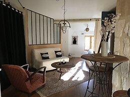 Sacré Coeur de Ville