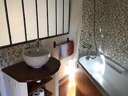 Sacré Coeur de Ville