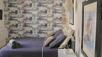 Sacré Coeur de Ville