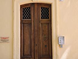 Sacré Coeur de Ville