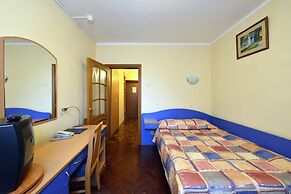 Hotel Kochubey-Centre