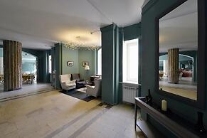 Hotel Kochubey-Centre