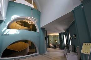 Hotel Kochubey-Centre