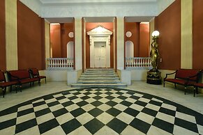 Hotel Kochubey-Centre