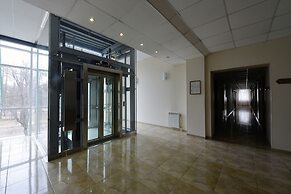 Hotel Kochubey-Centre