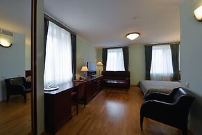 Hotel Kochubey-Centre