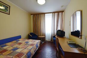 Hotel Kochubey-Centre