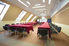 Hotel Kochubey-Centre