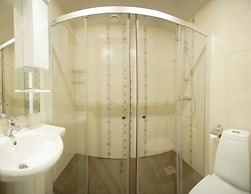 Hotel Kochubey-Centre