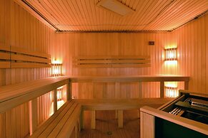 Hotel Kochubey-Centre