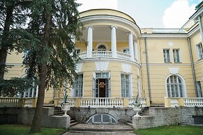 Hotel Kochubey-Centre