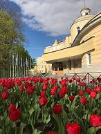 Hotel Kochubey-Centre