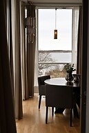Hotell Frøya
