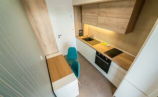 UBA Accommodation