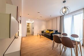 UBA Accommodation